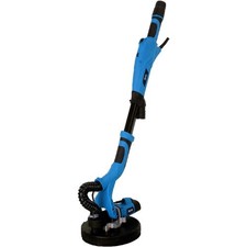 Ponceuse À Girafe RURMEC RC