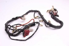 Câble Honda CB 250 RS MC02