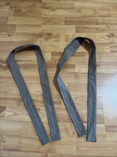 Brelage interne wehrmacht ww2 - wehrmacht,