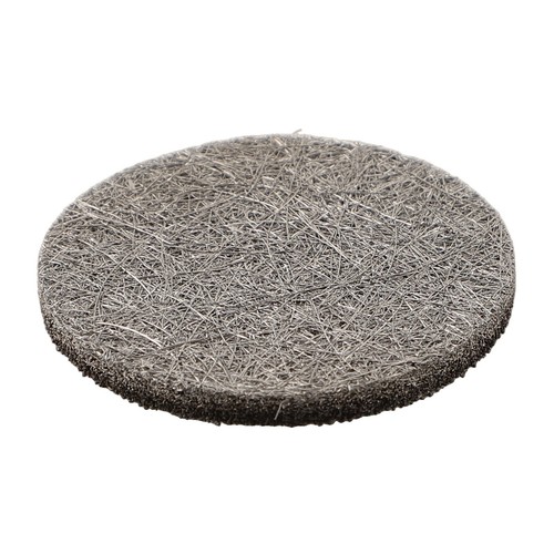 Pour webasto thermo top - webasto,