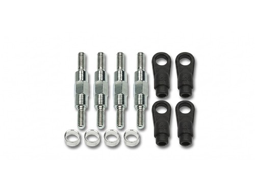 Rex 800e dfc - 800e, set