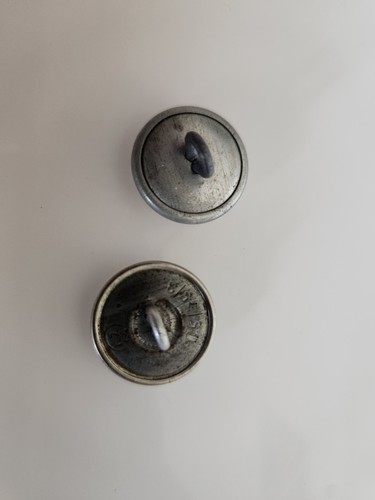 Ww2 bouton allemand - ww2, :