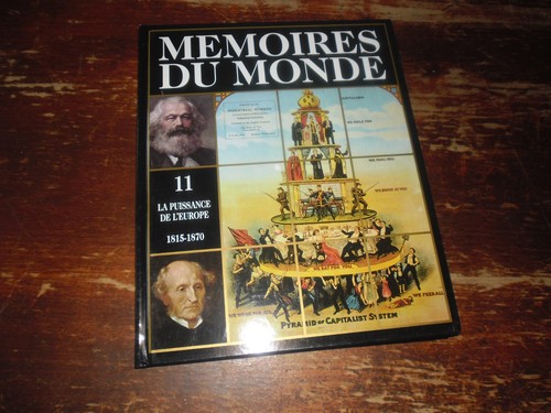 Voir ancien ouvrage - ancien,
