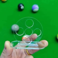 Appareil D'entraînement pour