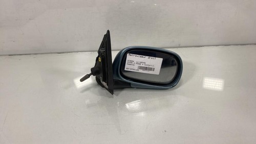 Retroviseur droit nissan - droit, micra