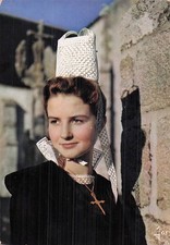 29 LOCRONAN PAYS GLAZIK