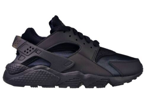 Dh4439 001 nike air huarache - dh4439-001,