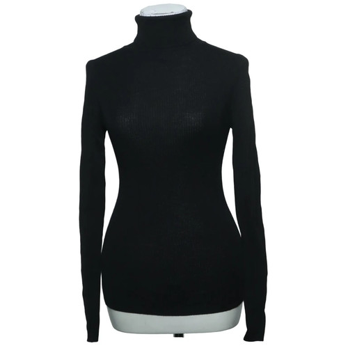 Muji pull col - muji,,