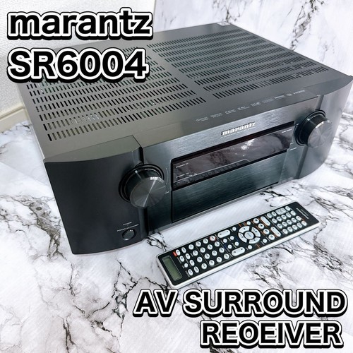 Amplificateur surround - amplificateur,