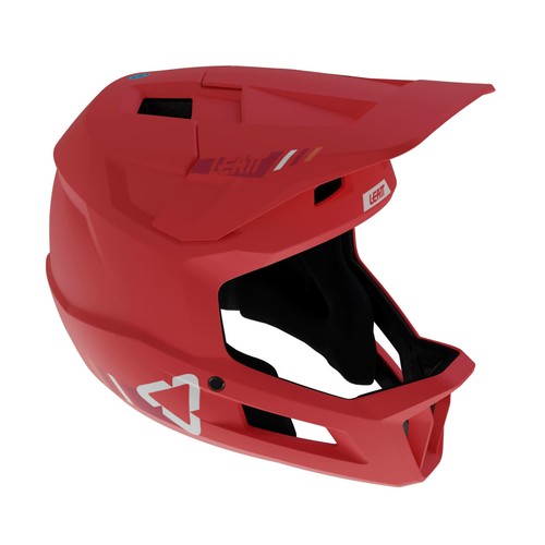 Casque vtt leatt gravity 0 - vtt, 1.0