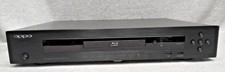 OPPO BDP-103 Blu-ray Player