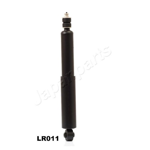 Japanparts lr011 - japanparts, mm-lr011