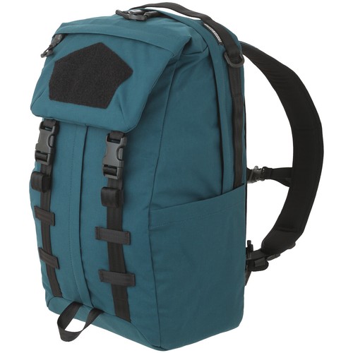 Maxpedition prepared citizen - prepared,