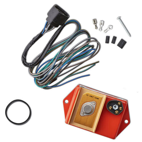 Proform 440 424 - proform, 440-424