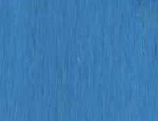 FEUTRINE 1 mm BLEU TURQUOISE