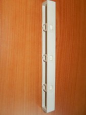 playmobil caserne pompiers