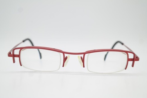 Lunettes vintage theo belgique - vintage,