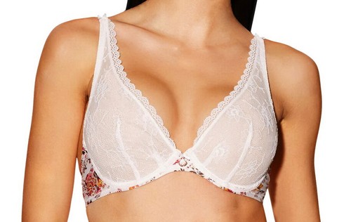 French designer aubade fleur - designer,