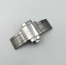 Bracelet montre-bracelet pour