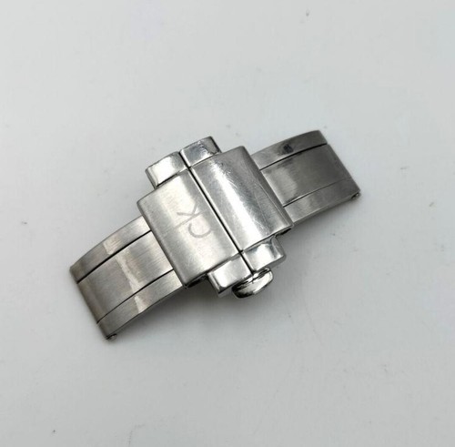 Bracelet montre - bracelet, pour
