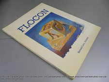 Flocon l'alphabet victor hugo