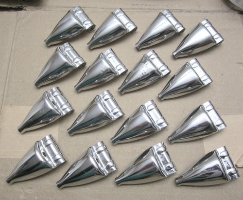 Sonor bass drum claws - sonor,