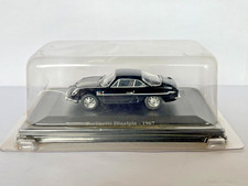 VOITURE ALPINE RENAULT