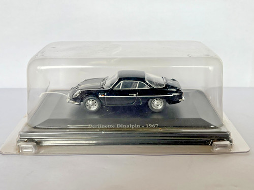 Voiture alpine renault - alpine,