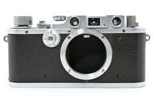 [Presque comme neuf++]