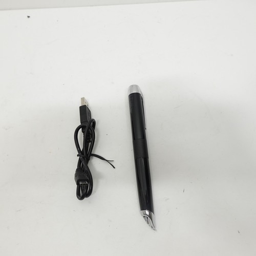 Livescribe smartpen v1110 - livescribe,