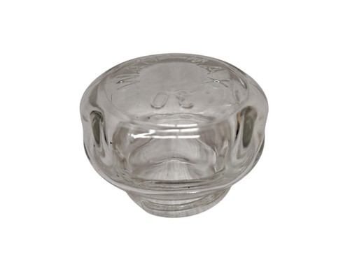 Verre lampe pro - verre,