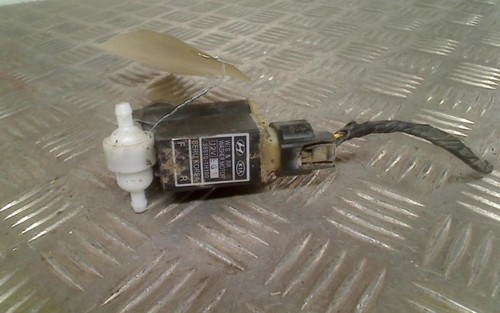 Pompe lave glace avant - , kia