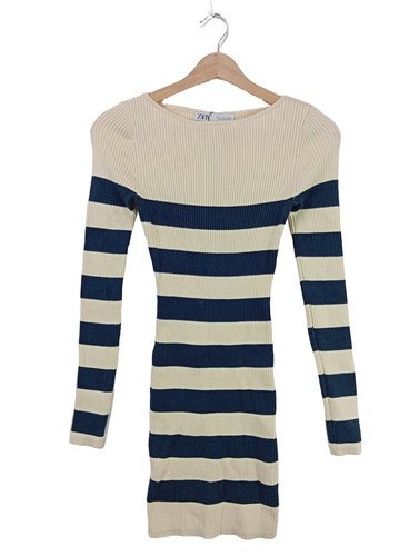 Zara robe pull - pull, t