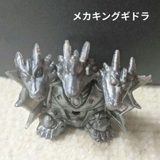 Articles rétro TOHO EIGA