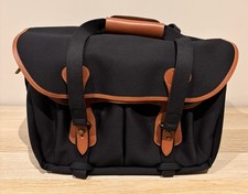 Sac Photo Billingham Modèle