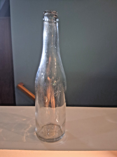 Pepsi cola pre 1940 - pepsi,