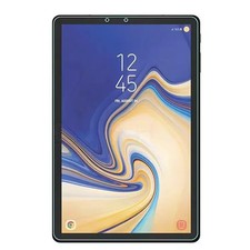 Tablette Samsung SM-T595