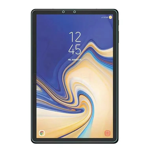 Tablette samsung t595 - tablette,