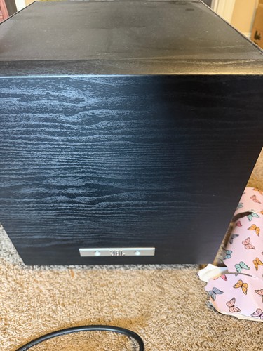 Jbl pb12 subwoofer - pb12,