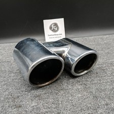 Sortie Echappement Gauche Porsche 911 Carrera 997 99711198220