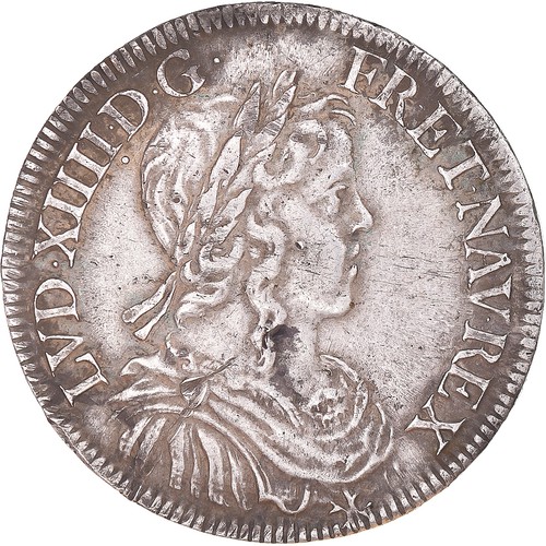 Monnaie france louis - monnaie,,
