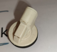 Douille d'ampoule de