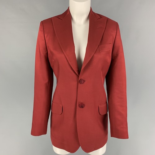 Acne studios veste blazer - studios,