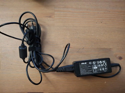 Asus exa0901xh chargeur - ★,