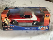 Ford gran torino starsky - torino, et