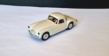 TEKNO - MG - A    PHARES BLEUS