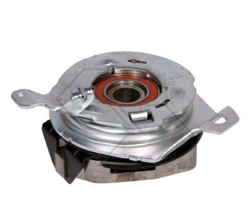Embrayage électromagnétique - embrayage,