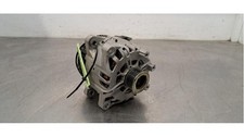 Dynamo DS Automobiles DS9