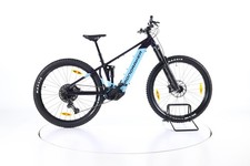 Mondraker DUSK R VTT