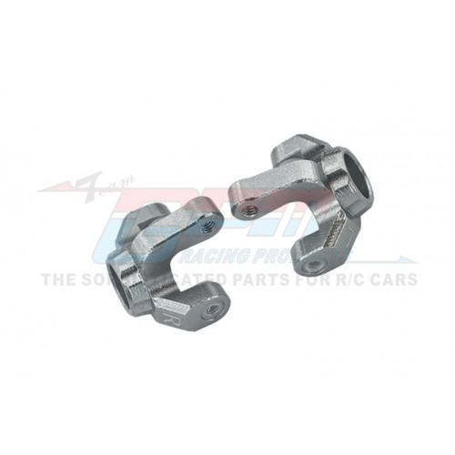 Gpm lm021 bras - lm021-s,